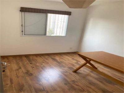 Apartamento, 3 quartos, 67 m² - Foto 2