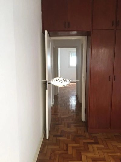 Apartamento, 2 quartos, 64 m² - Foto 3