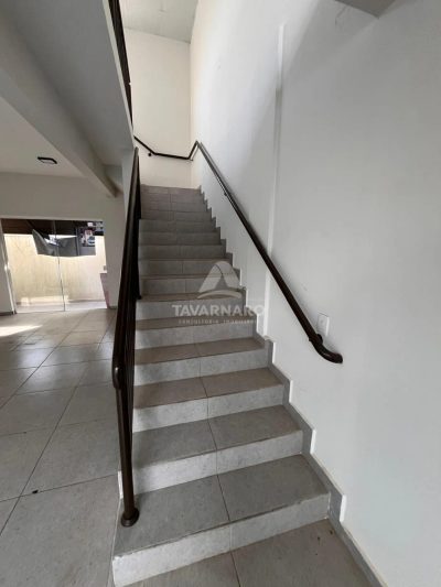 Sala-Conjunto, 87 m² - Foto 4