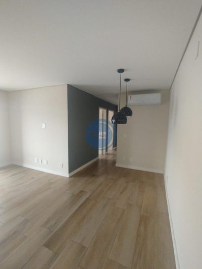 Apartamento, 3 quartos, 82 m² - Foto 1