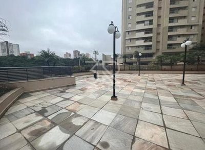 Sala-Conjunto, 49 m² - Foto 2