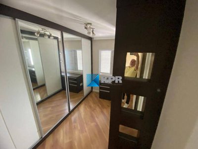 Cobertura, 4 quartos, 323 m² - Foto 5