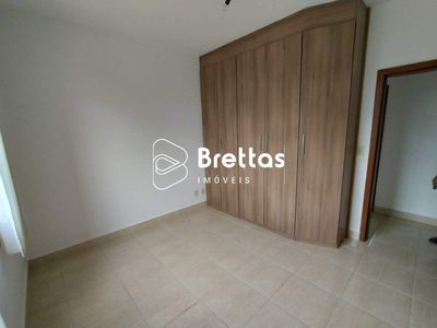 Apartamento, 3 quartos, 104 m² - Foto 5