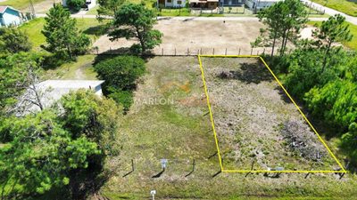Terreno, 360 m² - Foto 2