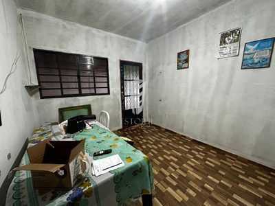 Casa, 4 quartos, 375 m² - Foto 5