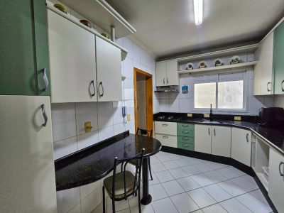 Apartamento, 3 quartos, 101 m² - Foto 2