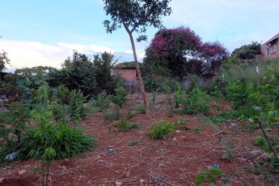 Terreno, 380 m² - Foto 5