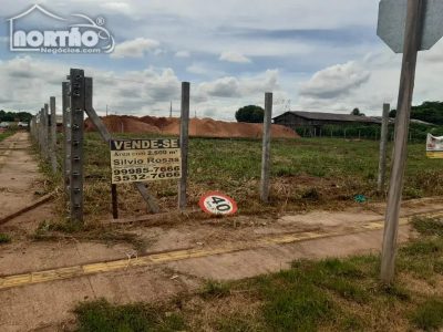 Casa, 2500 m² - Foto 3