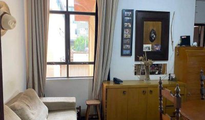 Cobertura, 3 quartos, 144 m² - Foto 2