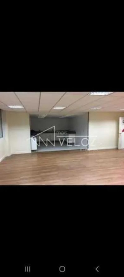 Sala-Conjunto, 330 m² - Foto 1