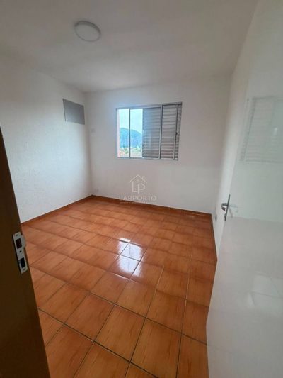Cobertura, 4 quartos, 273 m² - Foto 4
