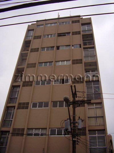 Loteamento e Condomínio, 66 m² - Foto 1