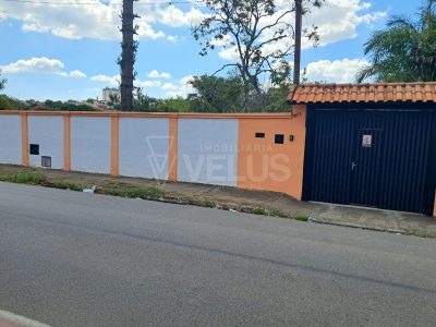 Chácara, 2 quartos - Foto 1