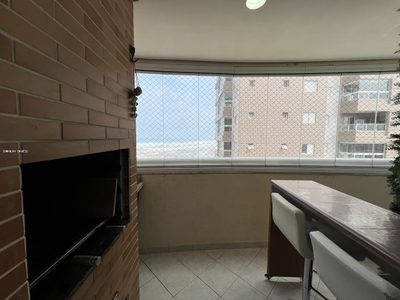 Apartamento, 2 quartos, 71 m² - Foto 4