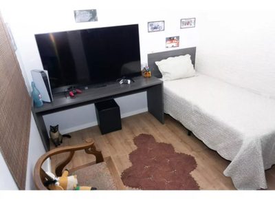 Casa, 2 quartos, 125 m² - Foto 3