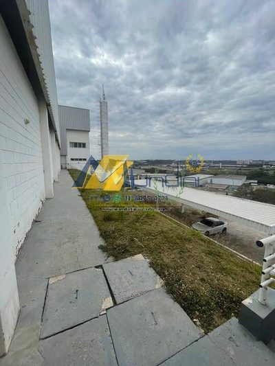 Sala-Conjunto, 2964 m² - Foto 5