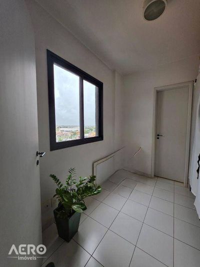 Apartamento, 3 quartos, 147 m² - Foto 5