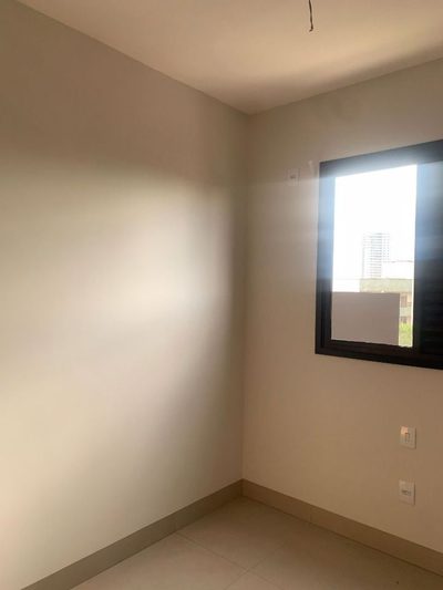 Apartamento, 2 quartos, 59 m² - Foto 3