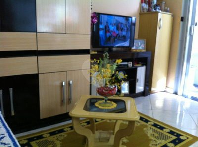 Casa, 5 quartos, 120 m² - Foto 1
