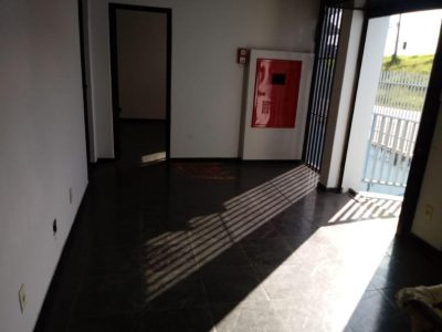 Depósito-Galpão - Foto 4