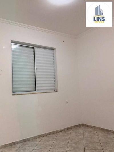 Apartamento, 2 quartos, 45 m² - Foto 5