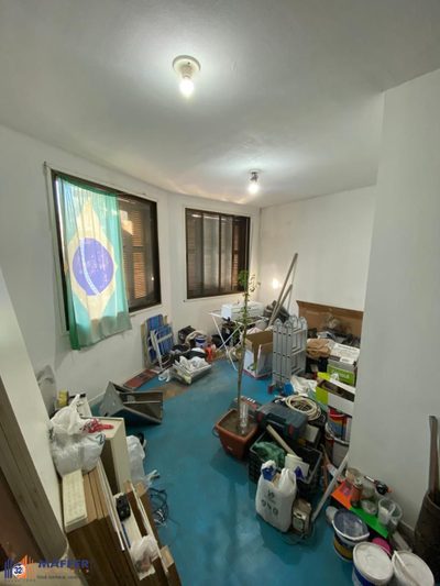Apartamento, 3 quartos, 89 m² - Foto 2