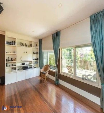 Casa, 3 quartos, 220 m² - Foto 4
