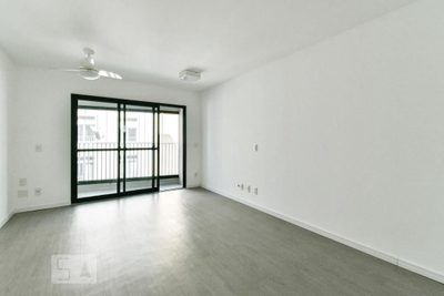 Kitnet-Studio, 34 m² - Foto 3