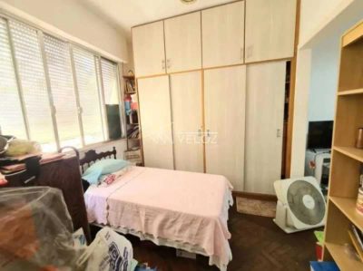 Apartamento, 1 quarto, 30 m² - Foto 1