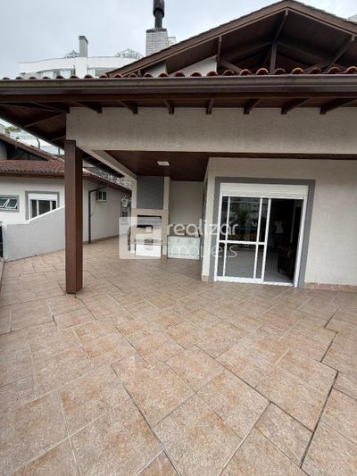 Casa Comercial, 420 m² - Foto 3
