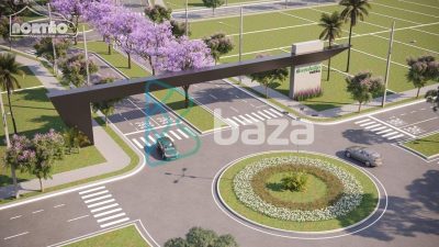 Casa, 300 m² - Foto 2