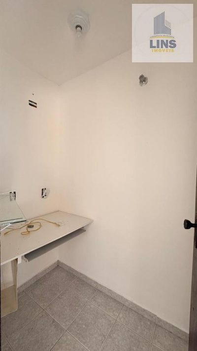 Casa, 2 quartos, 158 m² - Foto 5