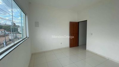 Casa, 1 quarto, 90 m² - Foto 5
