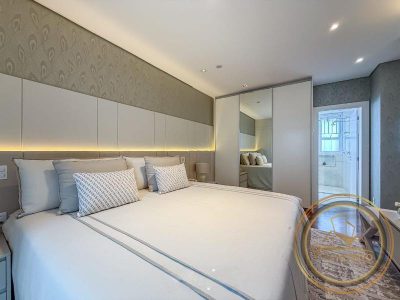 Apartamento, 4 quartos, 297 m² - Foto 5