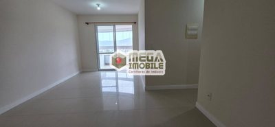 Apartamento, 3 quartos, 91 m² - Foto 2