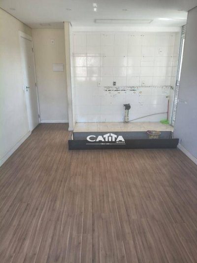 Apartamento, 3 quartos, 55 m² - Foto 3