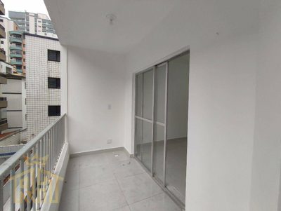 Apartamento, 2 quartos, 92 m² - Foto 2