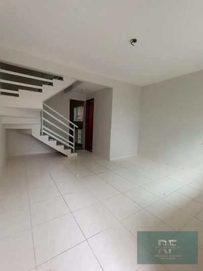 Casa, 2 quartos, 77 m² - Foto 4