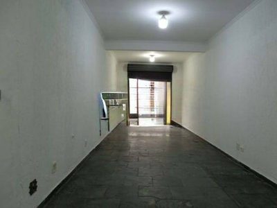 Loja-Salão, 30 m² - Foto 3