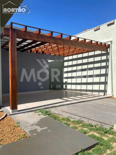 Casa, 4 quartos, 120 m² - Foto 2