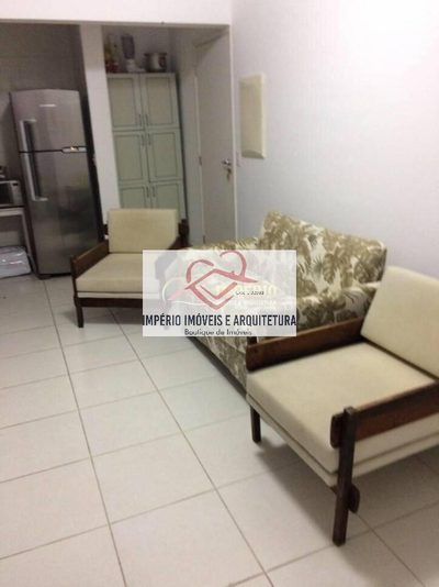 Apartamento, 158 m² - Foto 4