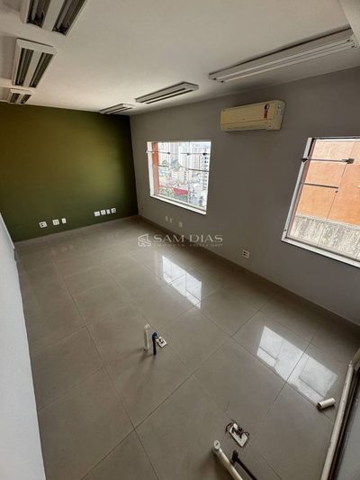 Sala-Conjunto, 22 m² - Foto 3