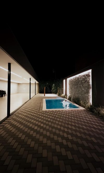 Sala-Conjunto, 161 m² - Foto 5