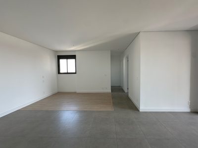 Apartamento, 3 quartos, 89 m² - Foto 4