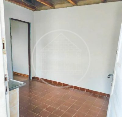 Casa, 3 quartos, 240 m² - Foto 4