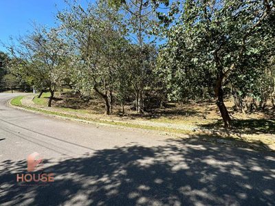 Loteamento e Condomínio, 1307 m² - Foto 2