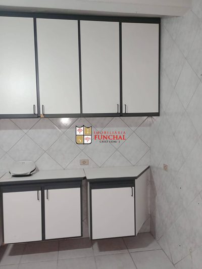 Sobrado, 4 quartos, 170020 m² - Foto 2