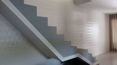 Casa, 5 quartos - Foto 5