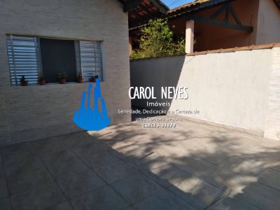 Casa, 2 quartos, 75 m² - Foto 2