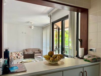 Apartamento, 3 quartos, 114 m² - Foto 3